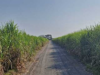 Terreno en Venta Antigua Carretera Escuintla - 3
