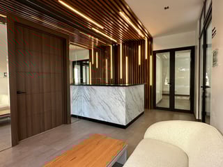 Vila Catorce, zona 14 - Image 6