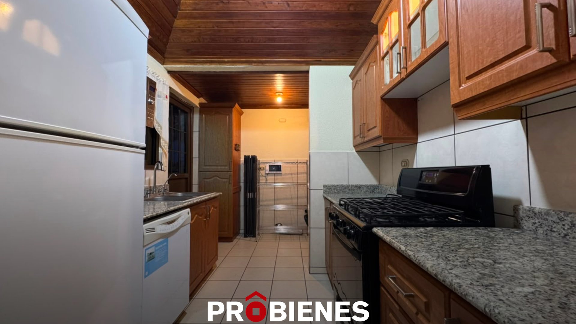 Casa en renta | Cond. Montallano KM 21.5 CAES - Miniatura 2