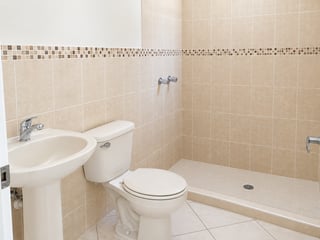 Apartamento en venta de 3 habitaciones - CAES Km 24.5 Ref-6094 - 4