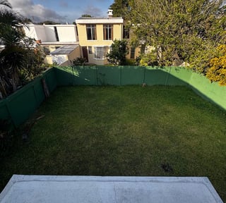 Vendo casa en Colonia Lourdes zona 16