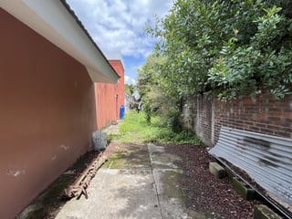 VENTA DE CASA EN ZONA 16 - 4