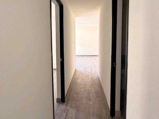 APARTAMENTO EN ALQUILER📍TAO PREMIER, Km. 19 Fraijanes - 5
