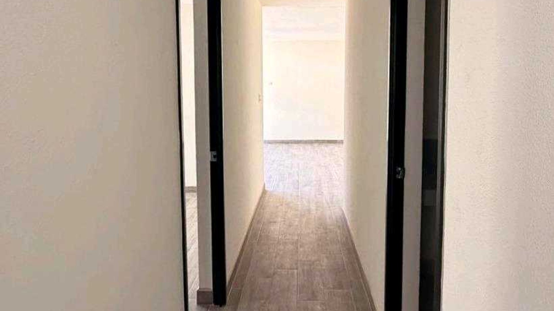 APARTAMENTO EN ALQUILER????TAO PREMIER, Km. 19 Fraijanes - Miniatura 5