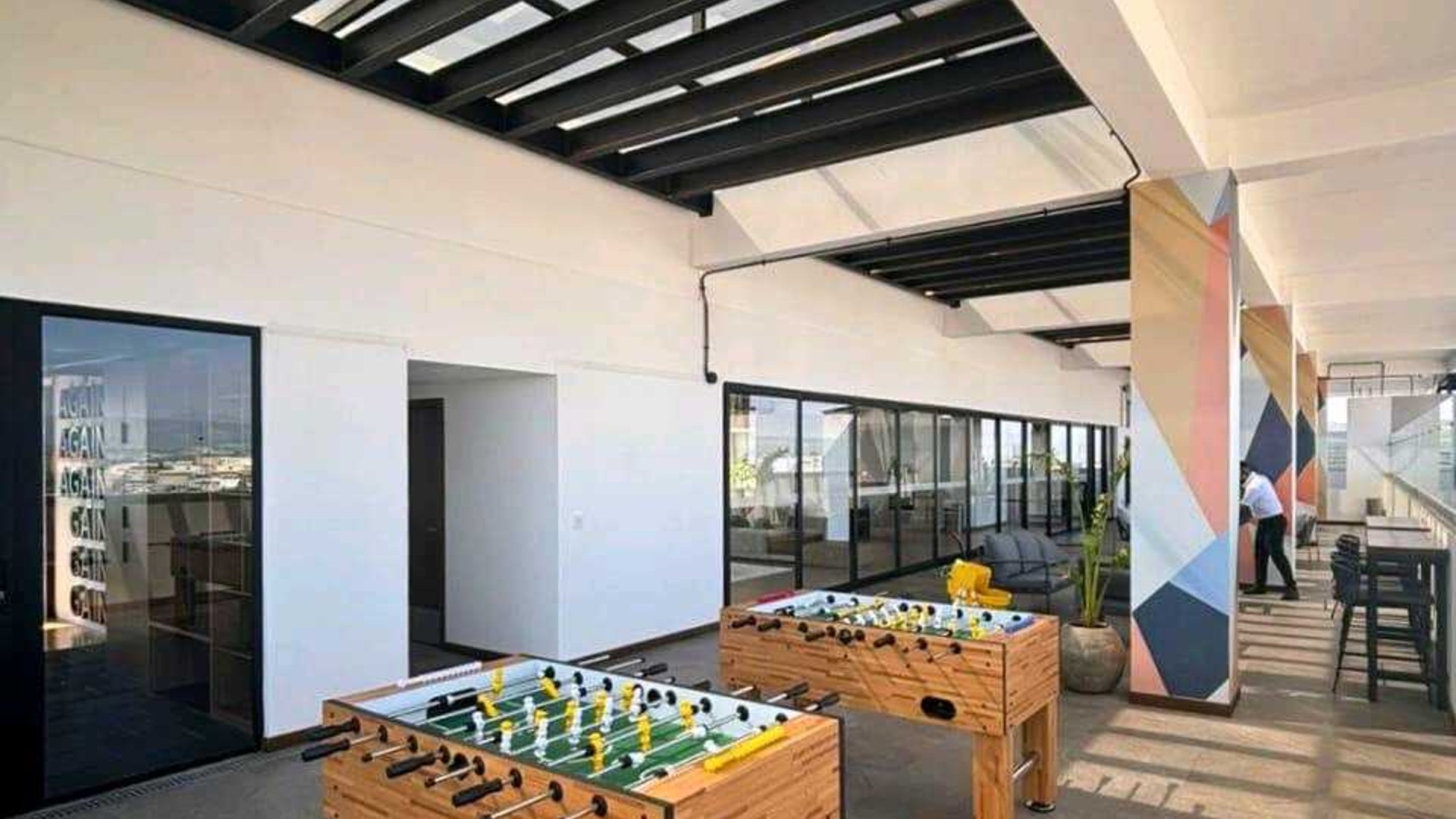 ⭕️ PRECIO EXCLUSIVO
APARTAMENTO EN ALQUILER????Edificio INARA 4 NORTE,Z.4 - Miniatura 14