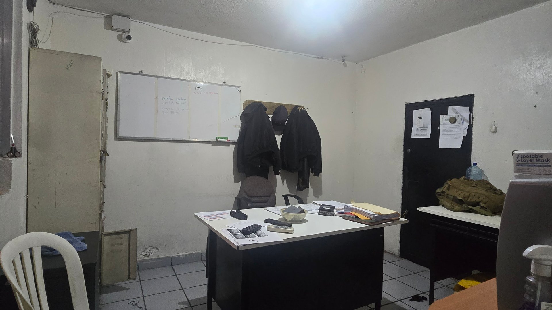 Edificio en Renta en Zona 6 - Miniatura 9