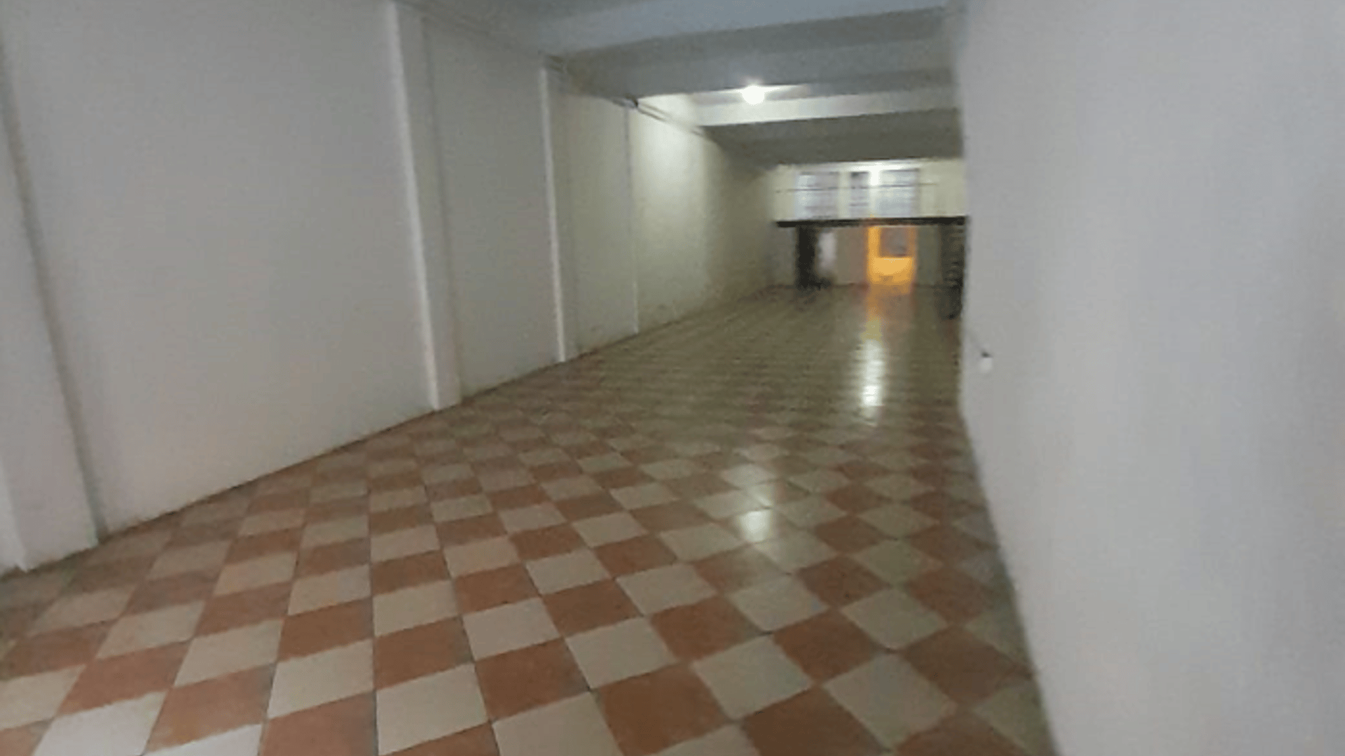 Local Comercial en renta en zona 1
