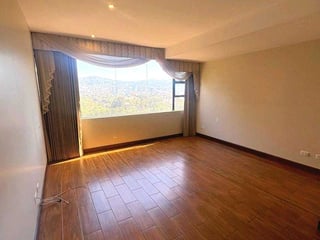 APARTAMENTO EN ALQUILER📍 Edificio Milenia, zona 10 - 2