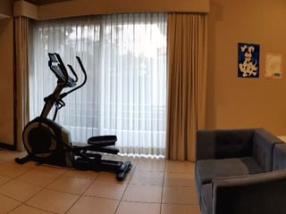 📍 CASA EN VENTA – 3 HAB + JARDÍN | ENSENADA DE SAN ISIDRO | ZONA 16 - 5