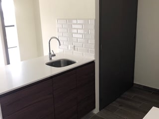 Apartamento en Venta Aralia Mariscal, zona 11 Guatemala  - 5