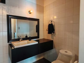 Apartamento en Alquiler  Shift Cayalá zona 16 - Image 12