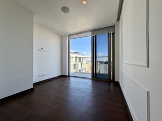 Apartamento NUEVO en Renta en Zona 10 - 2
