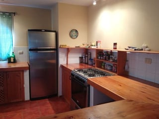 Casa y terreno en VENTA en Tecpán - Image 23
