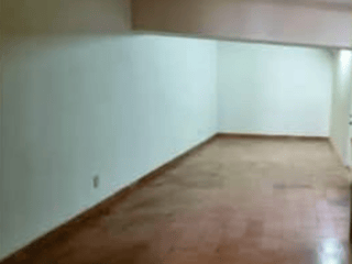 Alquiler de Céntrica Oficina 85mt2 - Edificio Helvetia, Zona 01 - Image 3