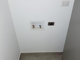 Apartamento para inversion - 2 habitaciones en zona 2 Ref-5987 - 5