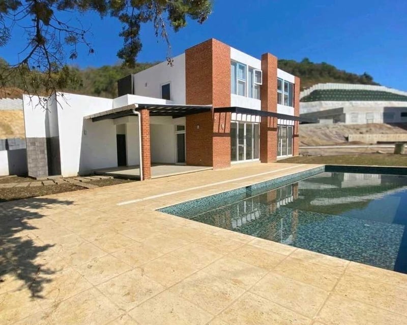 APARTAMENTO EN ALQUILER📍TAO PREMIER, Km. 19 Fraijanes
