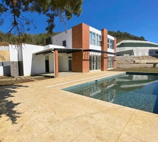 APARTAMENTO EN ALQUILER📍TAO PREMIER, Km. 19 Fraijanes