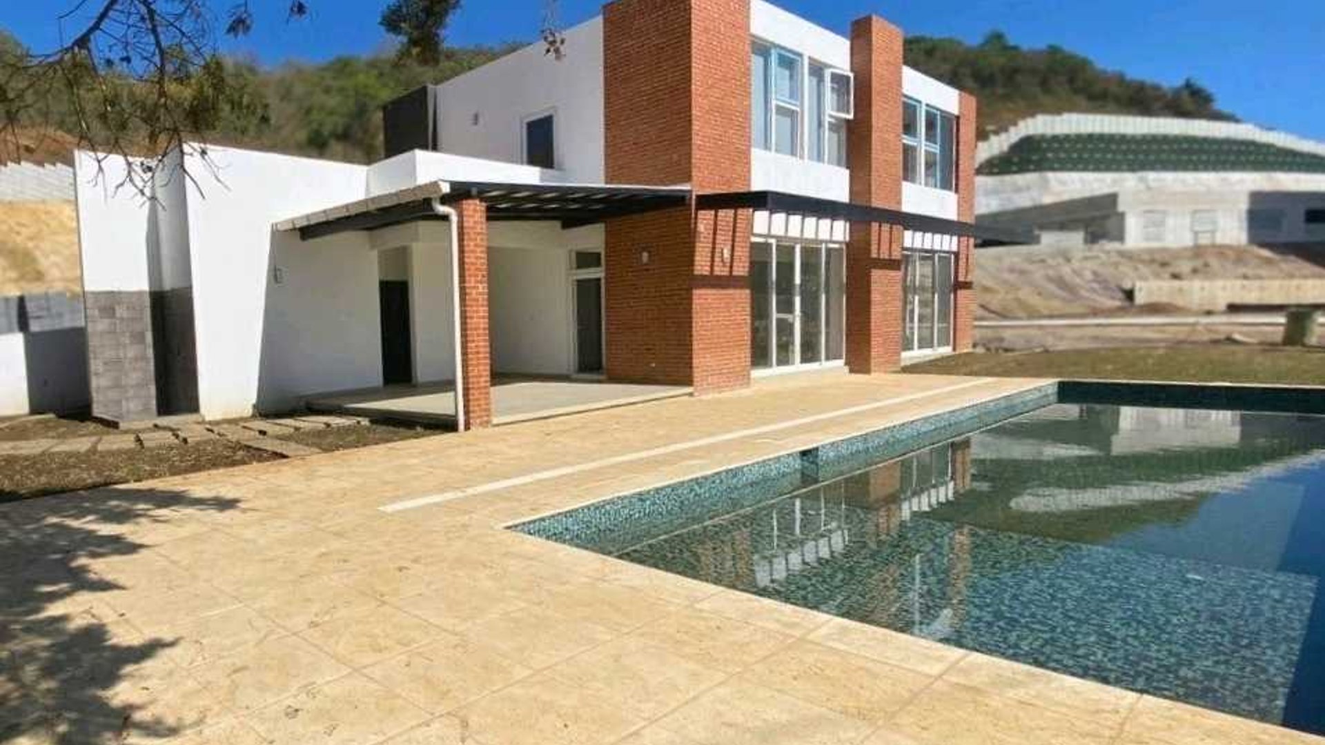 APARTAMENTO EN ALQUILER????TAO PREMIER, Km. 19 Fraijanes - Image 1