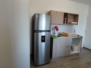 📍 APARTAMENTO EN VENTA – 2 HAB + BALCÓN | NARAMA | ZONA 13 - 3