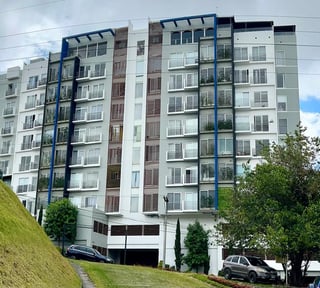 Venta de apartamento en Destiny Sky Homes | Km.14.5 CAES