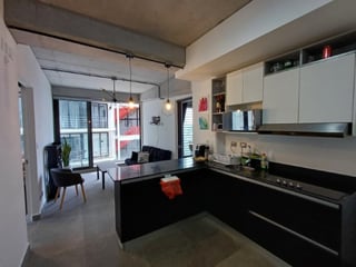 Apartamento en Venta Zona 16 Shift de Cayalá - 5