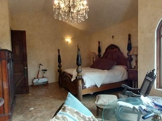 Casa en VENTA/ALQUILER en La Foresta - Image 22