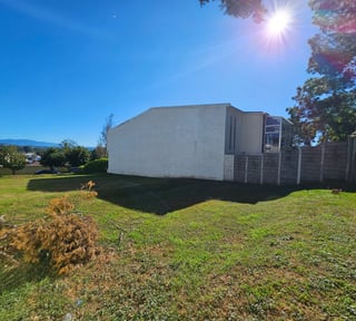 VENTA Terreno Condominio Fontana I Km 24.5 Carretera a el Salvador