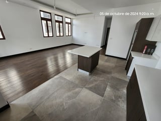 Apartamento en venta de 3 habitaciones en zona 16 Ref-4918 - 5