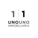 UnoUno Inmobiliaria
