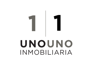 UnoUno Inmobiliaria