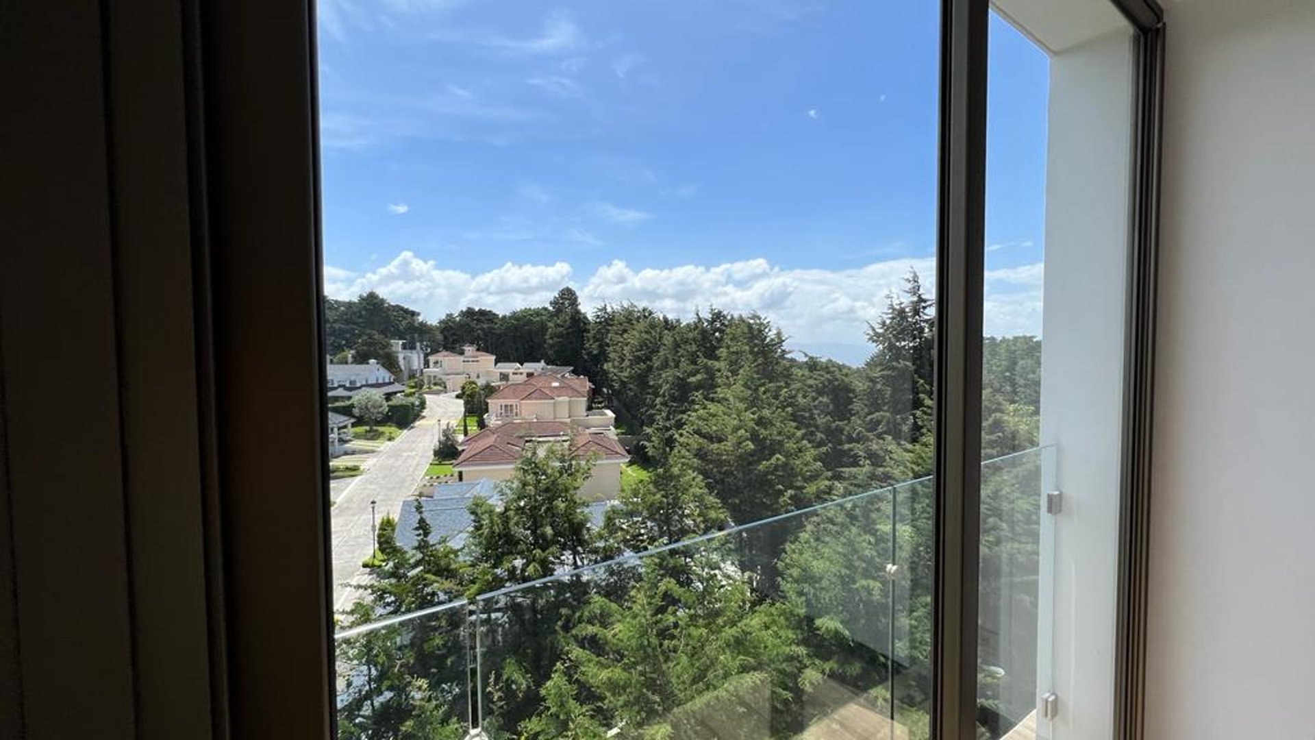 APARTAMENTO EN RENTA EN VIAGGIO, MUXBAL