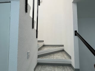 Casa en venta en alamedas de Santa clara, Villa nueva - 5