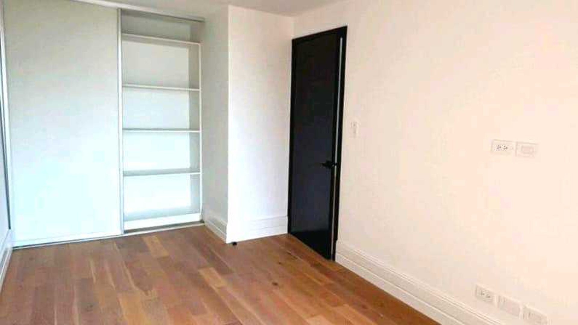 APARTAMENTO EN ALQUILER o VENTA ????Edificio Céntrico, Zona 5 - Miniatura 7