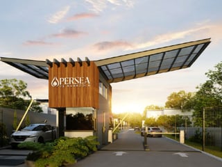 Casa en venta en Condominio Persea de Arrazola - Image 4