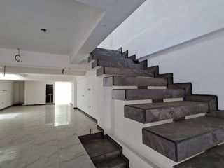 Edificio en renta en San Pedro Sacatepequez, San Marcos - 4