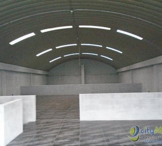 Ofibodega en Venta al final de Calzada Roosevelt