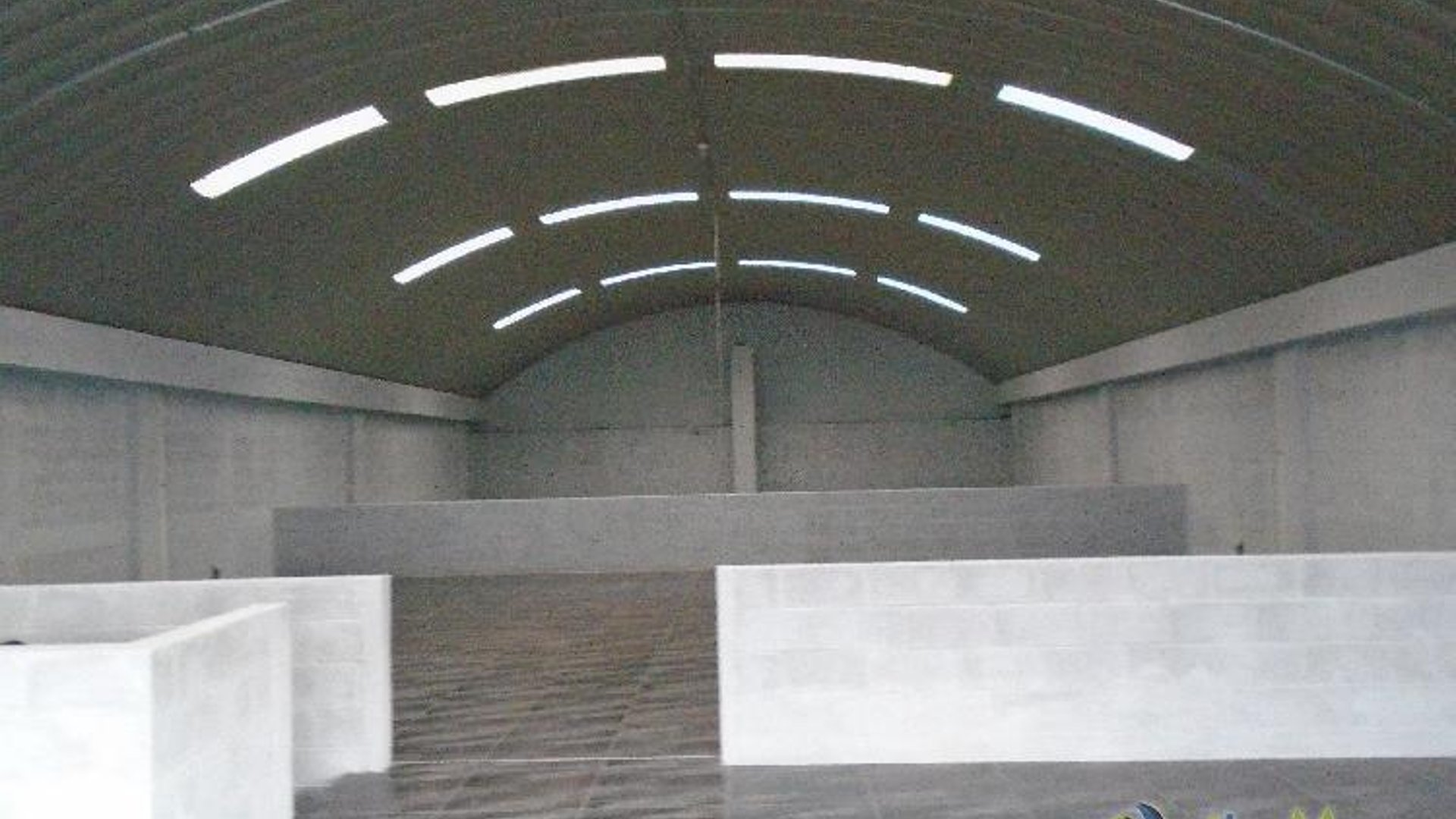 Ofibodega en Venta al final de Calzada Roosevelt