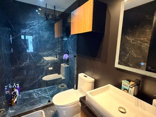 APARTAMENTO EN VENTA | VILLA MARISCAL | ZONA 11 - 5
