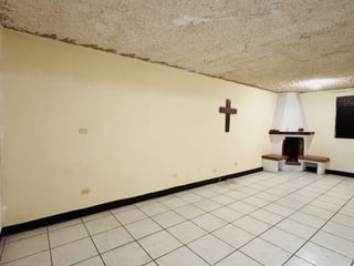 Casa en Venta en Lomas del Norte Zona 17 - 4