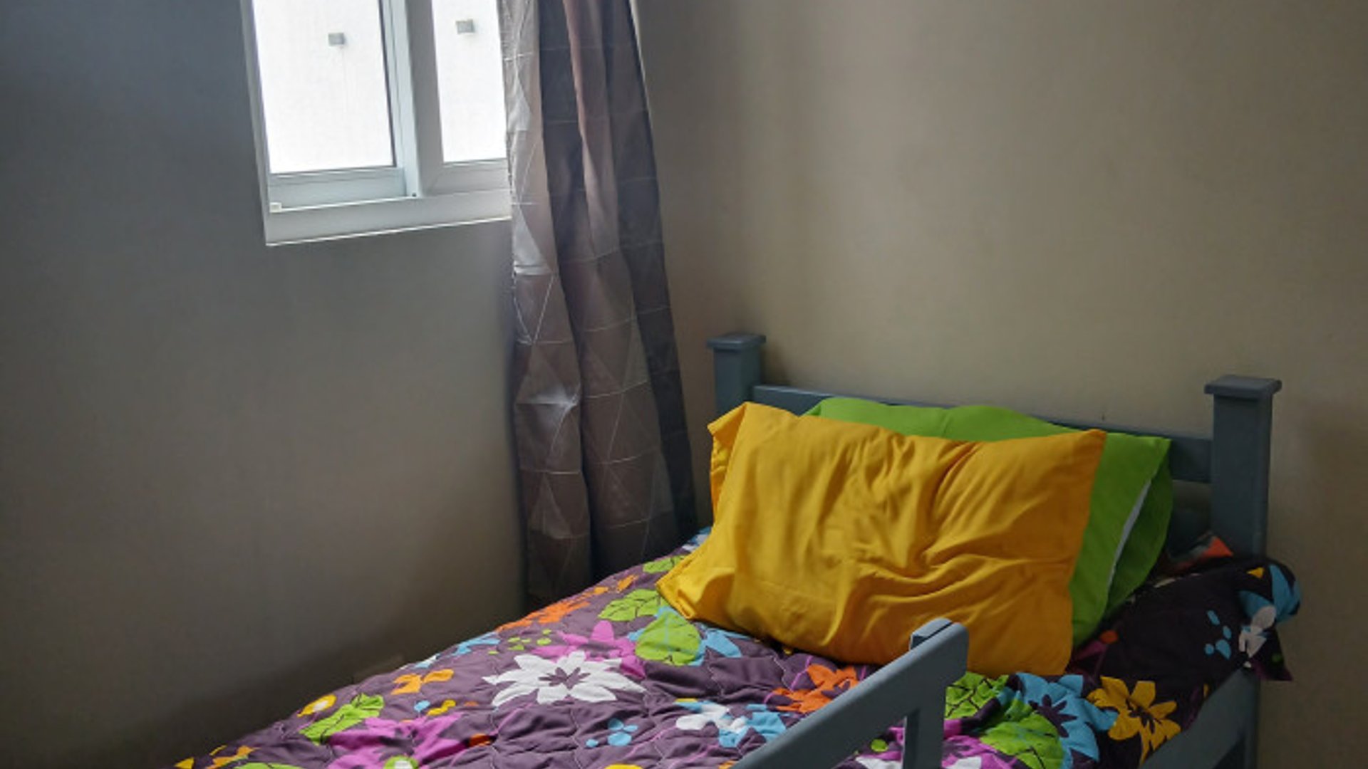 Apartamento en venta Villa Los Álamos, Villa Canales - Miniatura 17