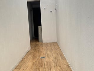 📍 CASA EN ALQUILER – CONDOMINIO CAMPO GRANDE | CARRETERA A PAVÓN - 5
