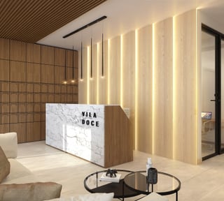Apartamento en Planos en Venta en Zona 12 Guatemala