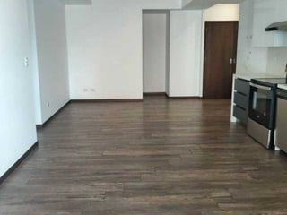 APARTAMENTO EN VENTA 📍 Edificio Moretti, Zona 10 - 3