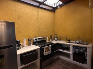 Casa Amueblada en Renta Antigua Guatemala, Sacatepéquez - 4
