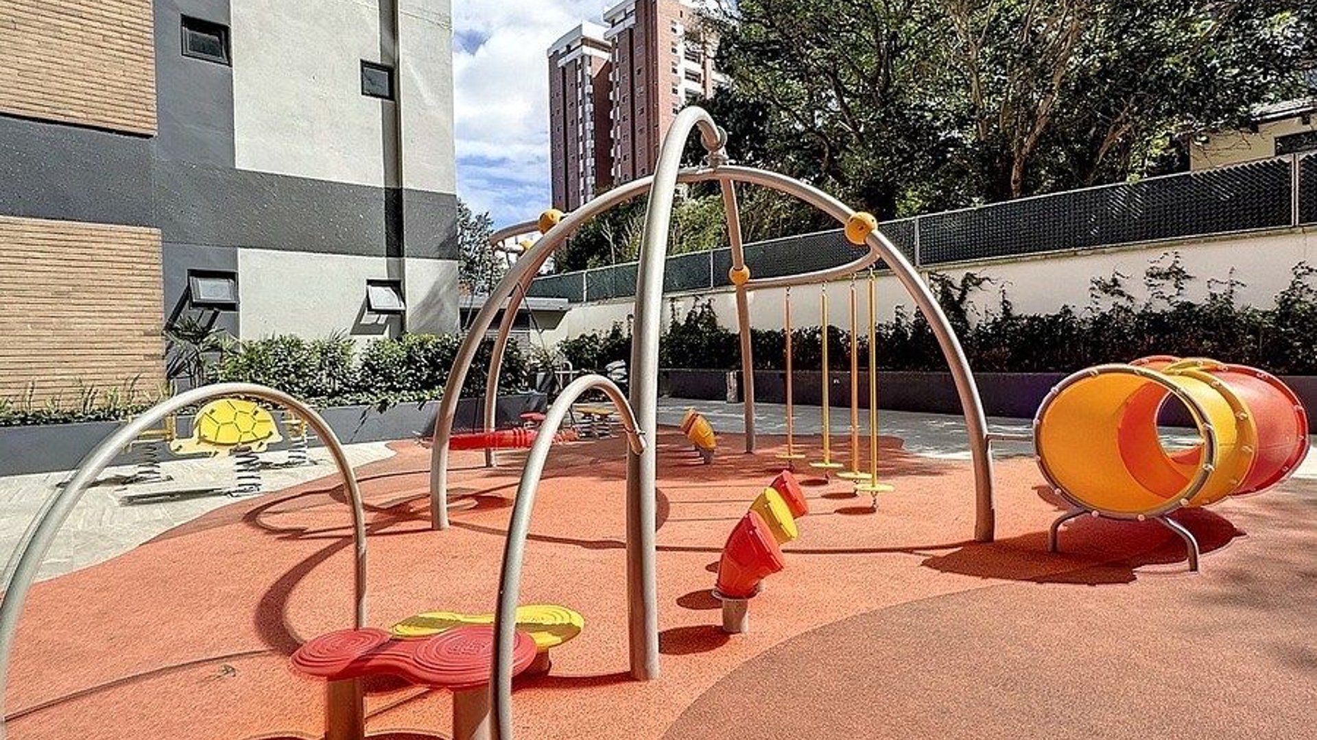 Apartamento en Venta en Parque Diez, Zona 10 - Miniatura 32