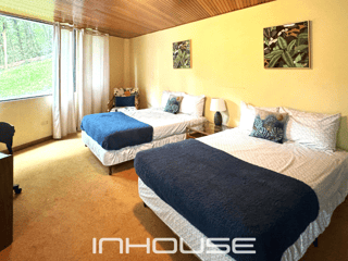 CASA EN VENTA EN KM 24 CARRETERA A SAN LUCAS CON PISCINA  - Image 5