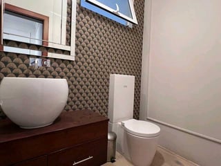 Venta de amplia casa en Km 20 Carr. a Fraijanes, Colinas de Castel (C) - Image 3