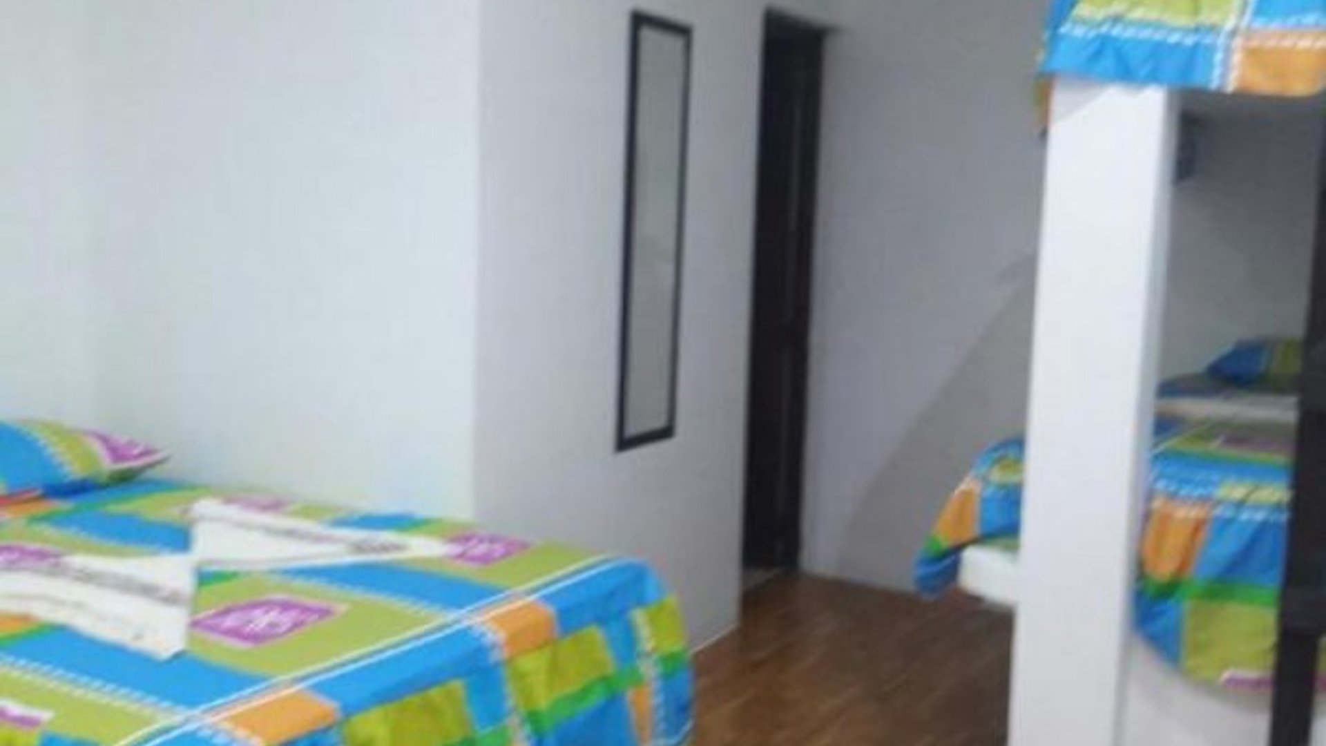 CityMax Antigua renta casa de playa en Hawaii!! - Miniatura 13