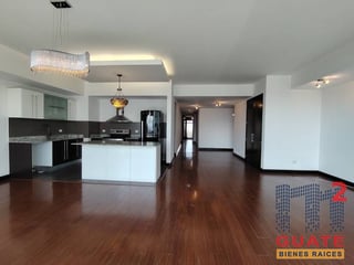 Apartamento en Renta, Zona 10 (R10267) - 4