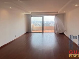 Apartamento en Renta, Zona 15 (R2462) - 3
